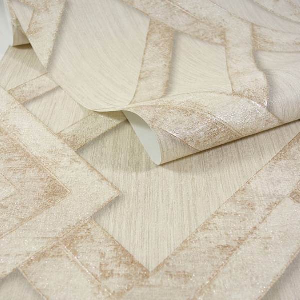 Tapeta 20512-2 Flizelina