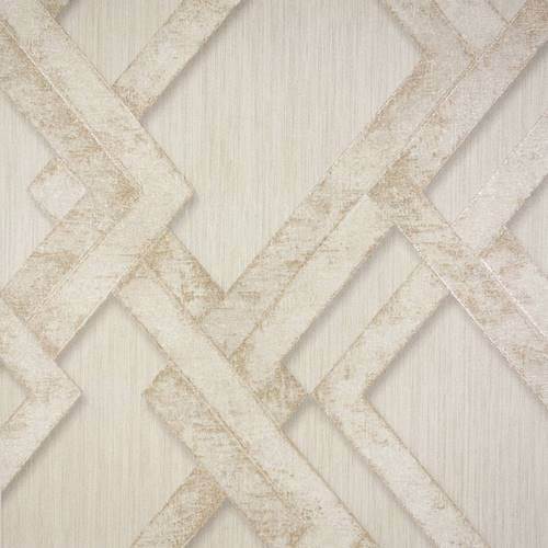 Tapeta 20512-2 Flizelina