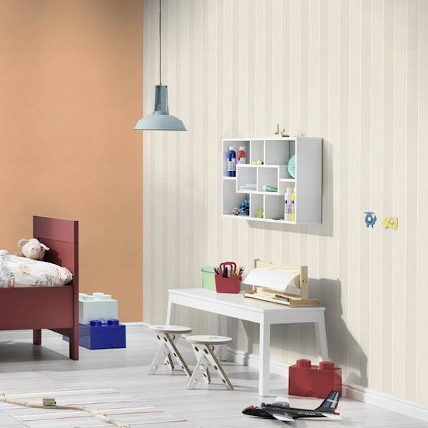 Tapeta 463910 Freundin fliz