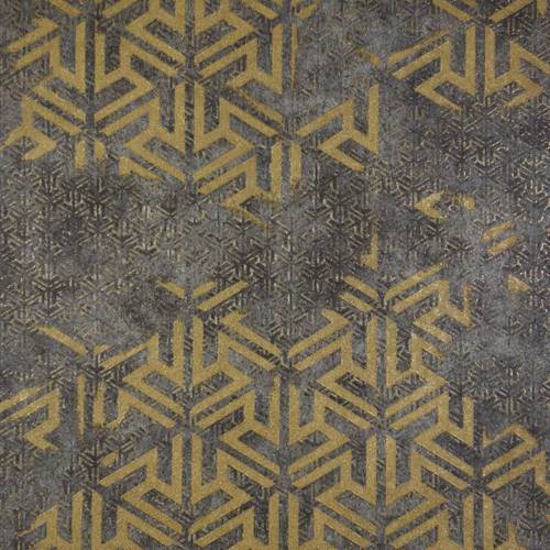 Tapeta 21550-5 Flizelina