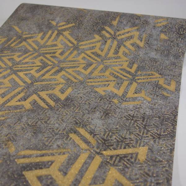 Tapeta 21550-5 Flizelina