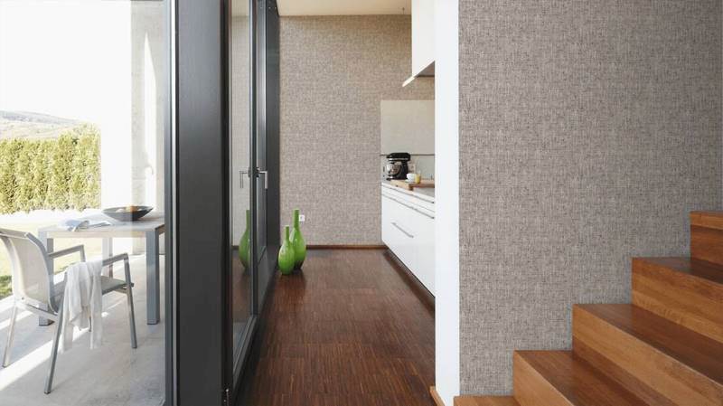 Tapeta 3544-19 AS fliz