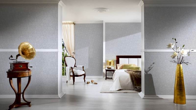 Tapeta 3544-26 AS fliz