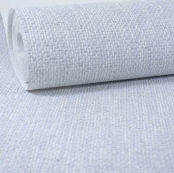 Tapeta 3544-26 AS fliz