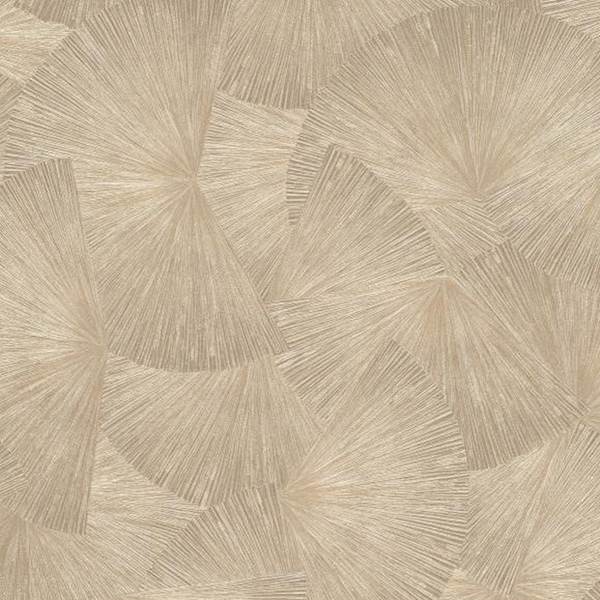 Tapeta 10219-20 Erismann fliz