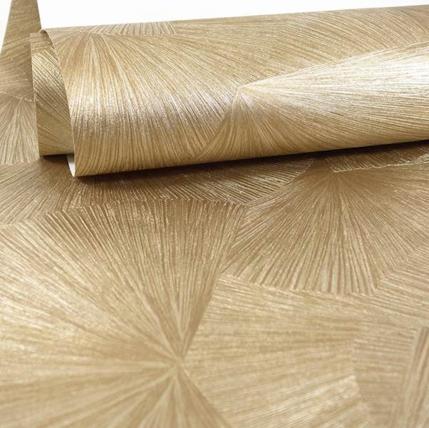Tapeta 10219-20 Erismann fliz