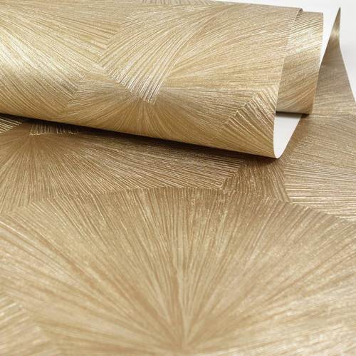 Tapeta 10219-20 Erismann fliz