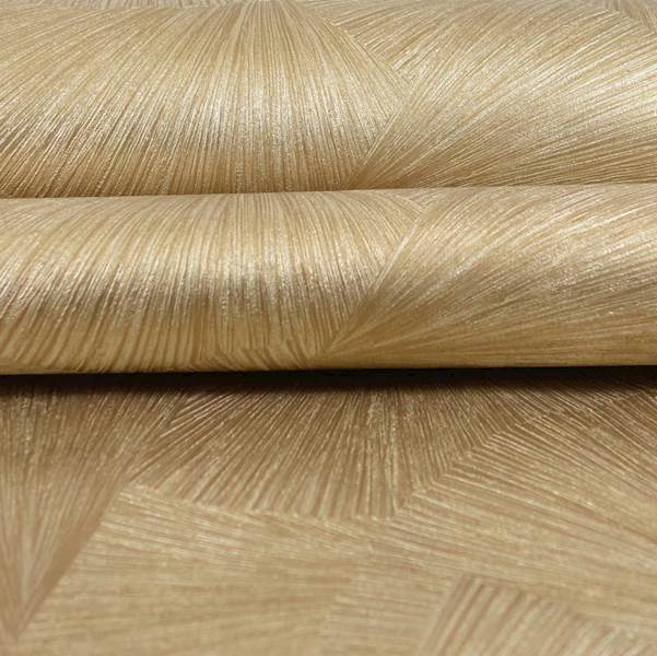 Tapeta 10219-20 Erismann fliz