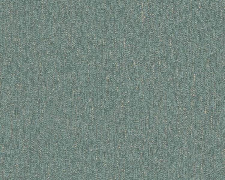 Tapeta 39026-6 AS fliz