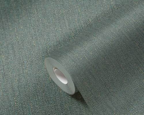 Tapeta 39026-6 AS fliz