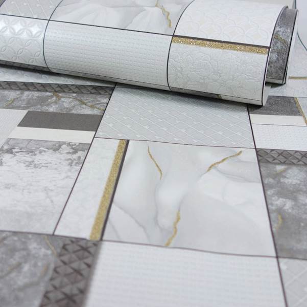 Tapeta 5828-06 Expromt