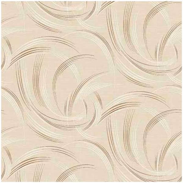 Cerata 234B Dekorama 140x10cm