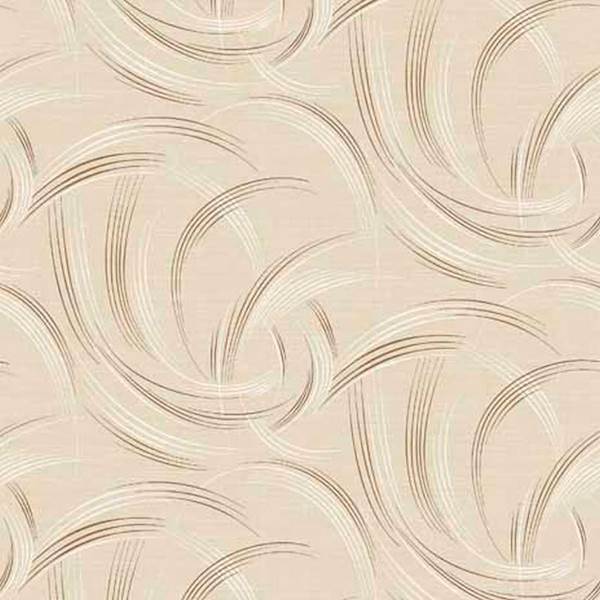 Cerata 234B Dekorama 140x10cm