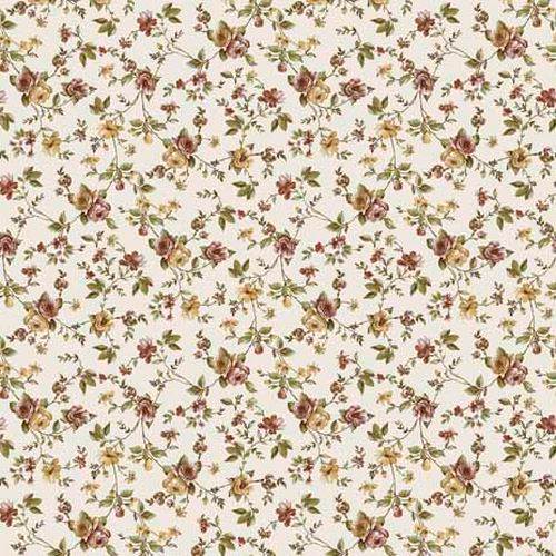 Cerata 184B Dekorama 140x10cm