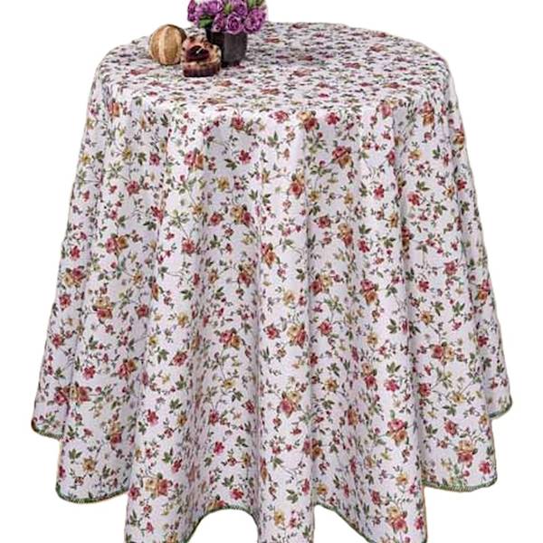 Cerata 184A Dekorama 140x10cm