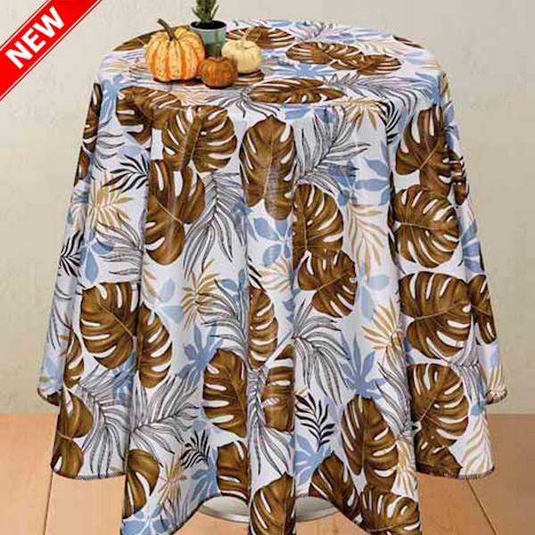 Cerata 149B Dekorama 140x10cm