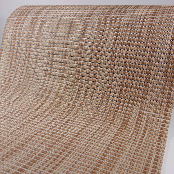 Mata 94B Dekomarin 65x10cm łazienkowa beż sznurki