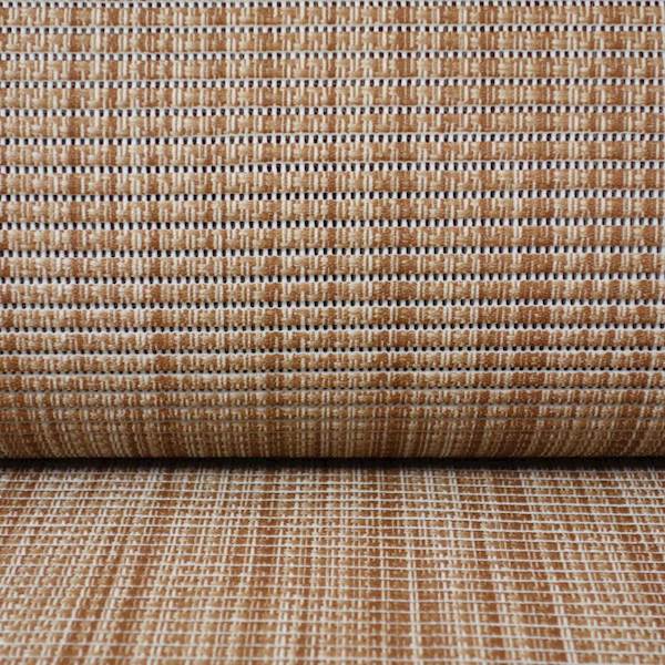 Mata 94B Dekomarin 65x10cm łazienkowa beż sznurki
