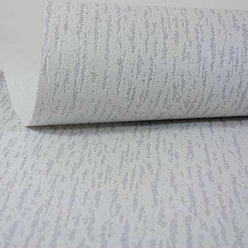 Tapeta 10336-10 Erismann fliz