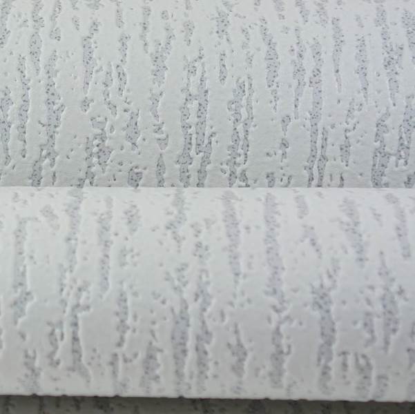 Tapeta 10336-10 Erismann fliz