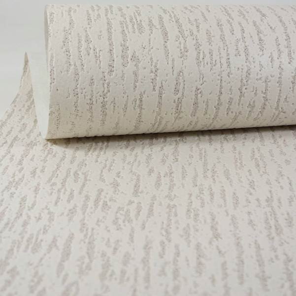 Tapeta 10336-02 Erismann fliz