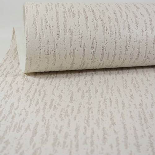 Tapeta 10336-02 Erismann fliz