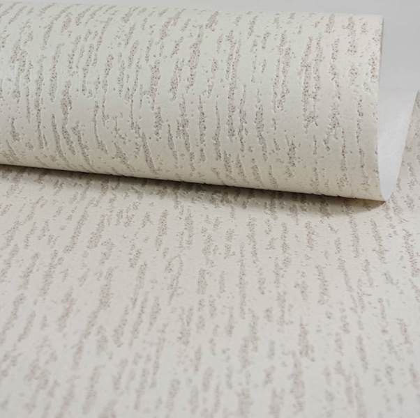 Tapeta 10336-02 Erismann fliz