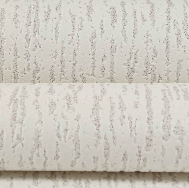 Tapeta 10336-02 Erismann fliz