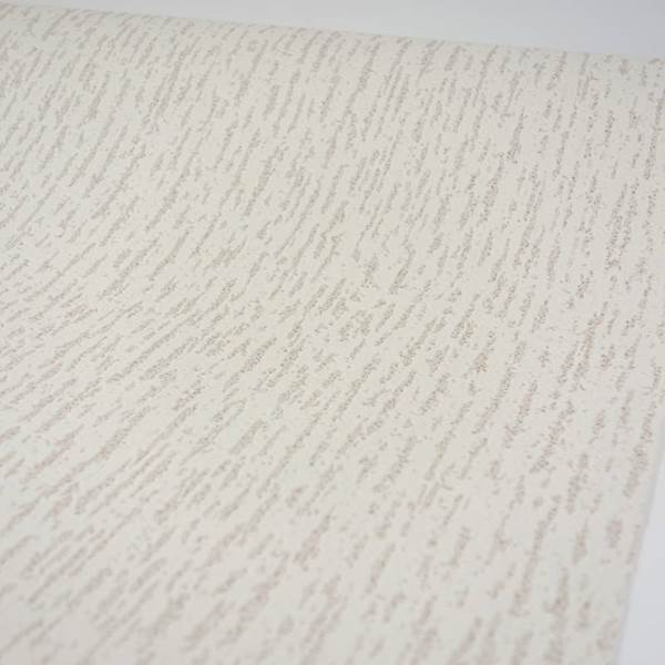Tapeta 10336-02 Erismann fliz