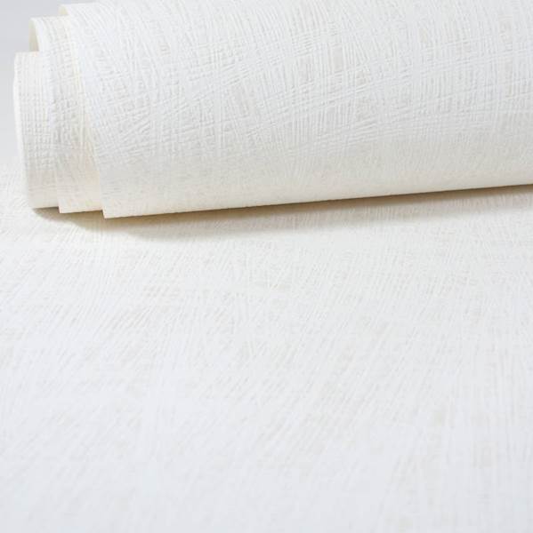 Tapeta 53116 Marburg fliz