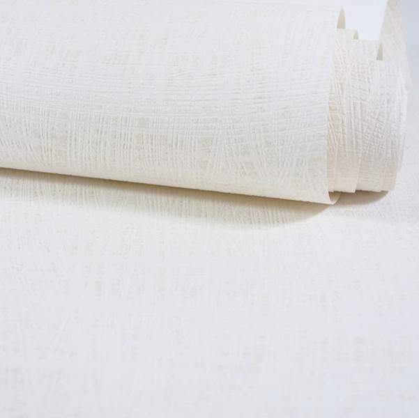 Tapeta 53116 Marburg fliz