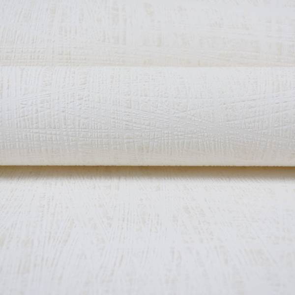 Tapeta 53116 Marburg fliz