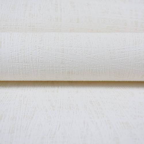 Tapeta 53116 Marburg fliz