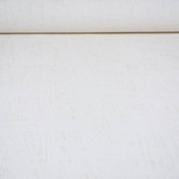 Tapeta 53116 Marburg fliz