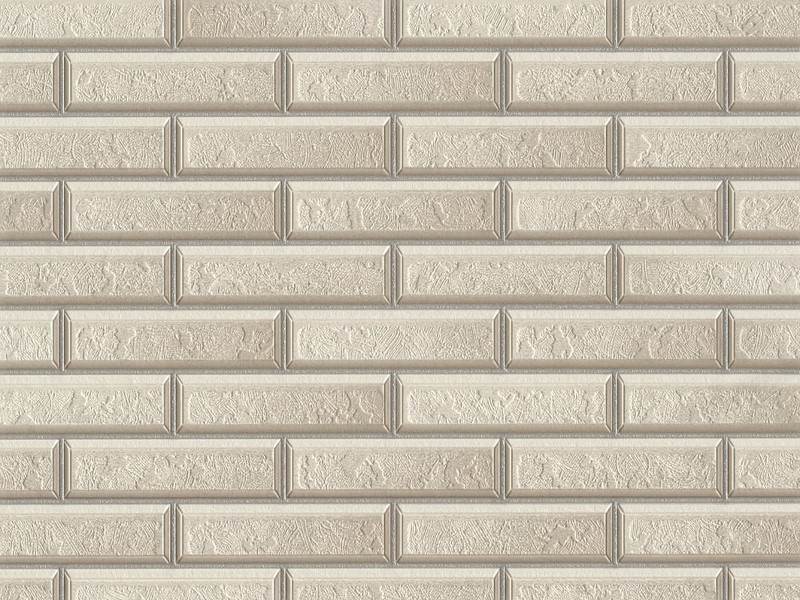 Tapeta 5753-01 Expromt