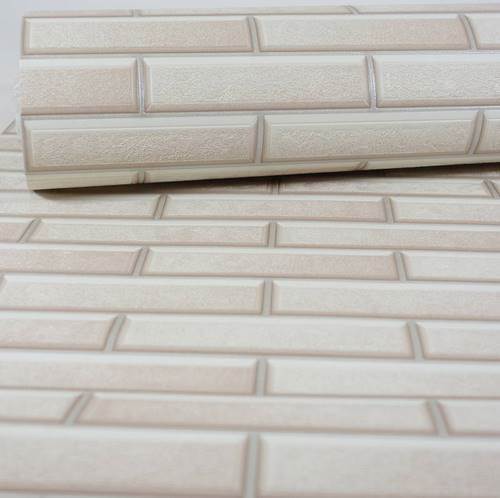 Tapeta 5753-01 Expromt