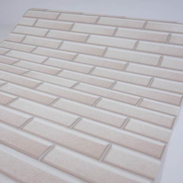 Tapeta 5753-01 Expromt