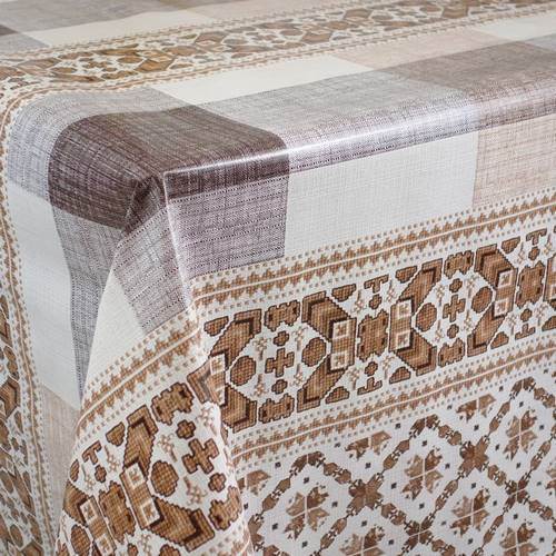 Cerata WF- 5712A Kocyk