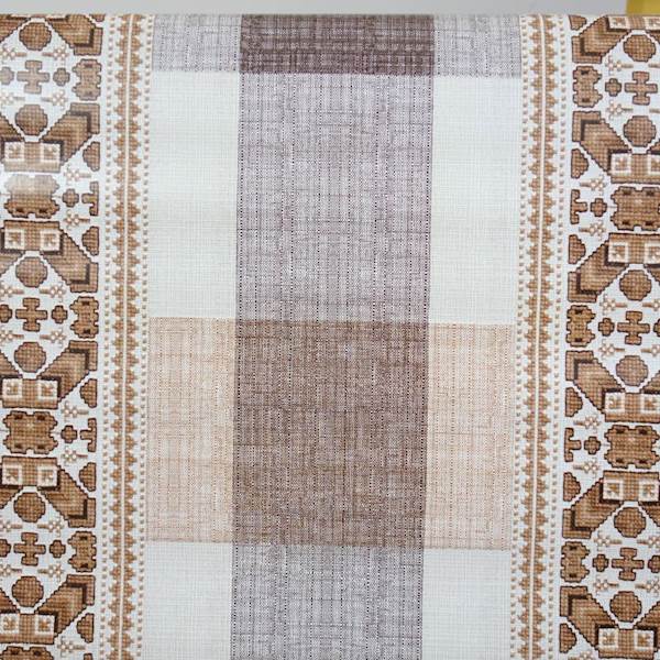 Cerata WF- 5712A Kocyk