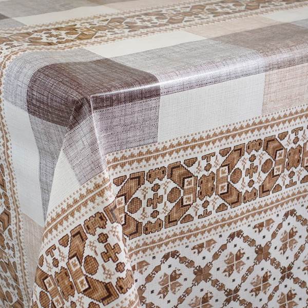 Cerata WF- 5712A Kocyk