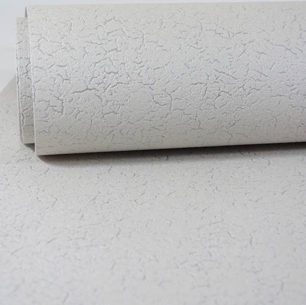 Tapeta 57608 Marburg fliz