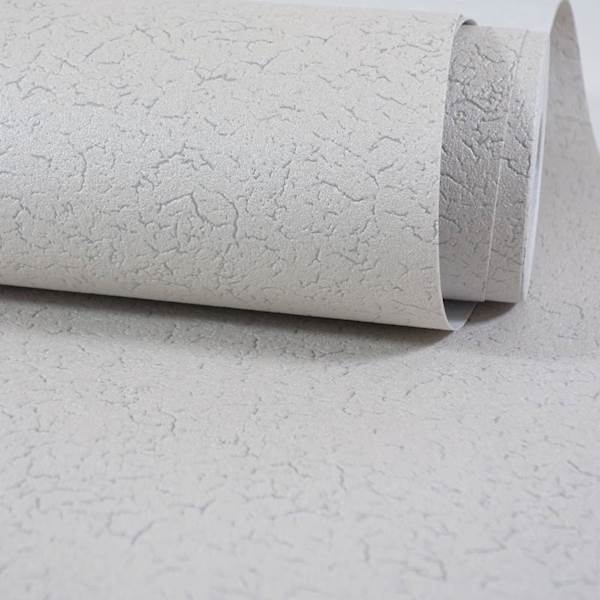 Tapeta 57608 Marburg fliz