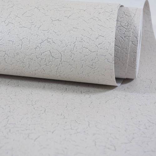 Tapeta 57608 Marburg fliz