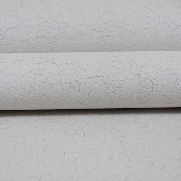 Tapeta 57608 Marburg fliz