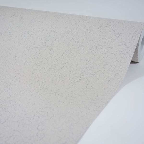 Tapeta 57608 Marburg fliz