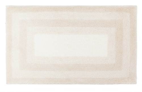 Dywanik 640502 PREMIUM 100x60 Jarpol Baw.j.bawał