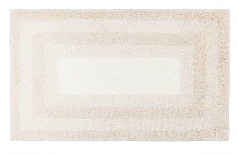 Dywanik 640502 PREMIUM 100x60 Jarpol Baw.j.bawał