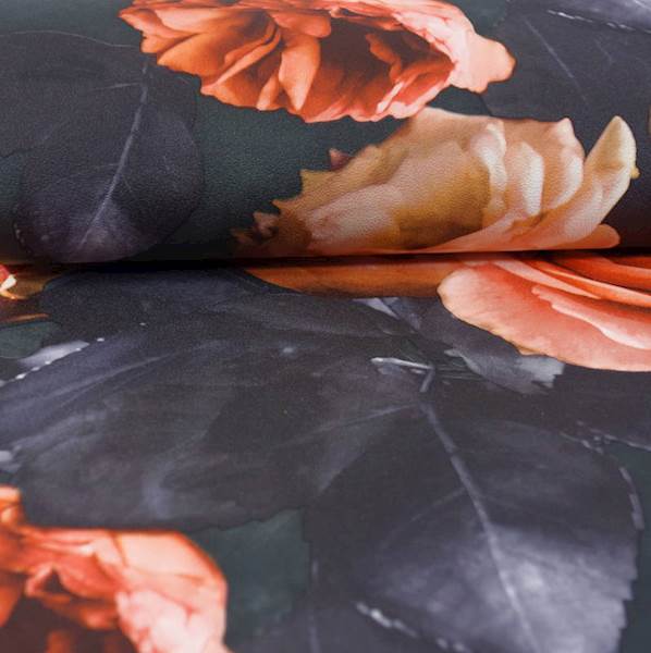 Tapeta 156502 Grandeco fliz
