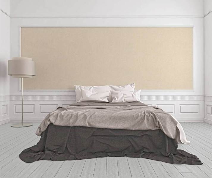 Tapeta 95941-4 AS szer.70cm dł. 10mb fliz