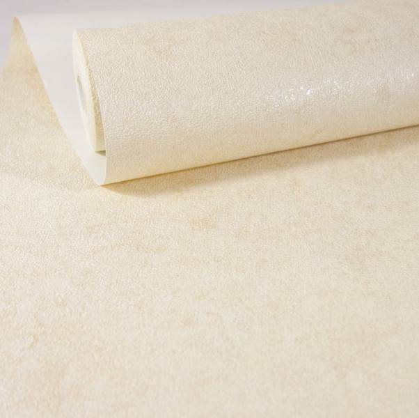 Tapeta 95941-4 AS szer.70cm dł. 10mb fliz